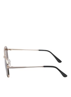 JACK & JONES Jacryder Aviator Sunglasses  - Image 3