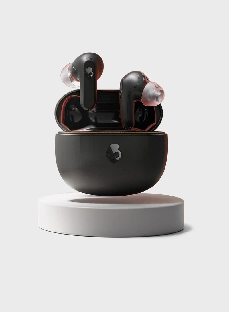 Skullcandy True Wireless Earbuds