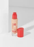 RIMMEL LONDON clear