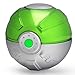 LNCOJOLM Metal Fidget Spinner Luminous Heavy Duty Ball Fidget Toy Desk Decoration for Stress Relief Easter Egg Stuffer Filler Gift for Kid Boy Girl Gadget Party Favor Birthday Gift for Kid Adult - Image 2