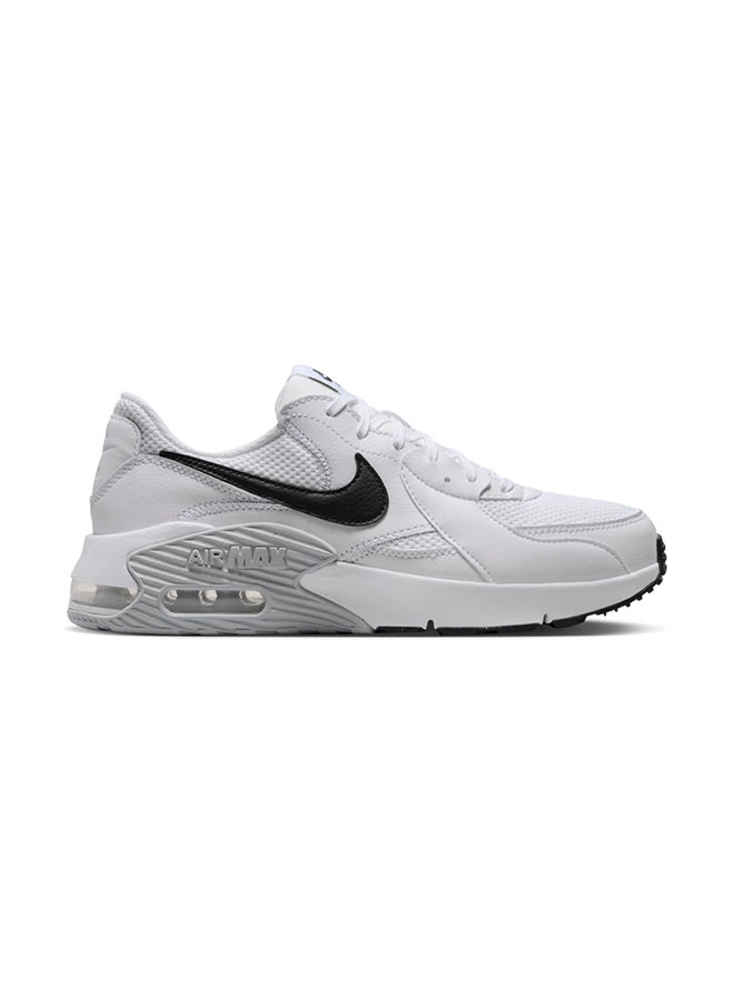 Nike WMNS Nike Air Max Excee  - Image 1