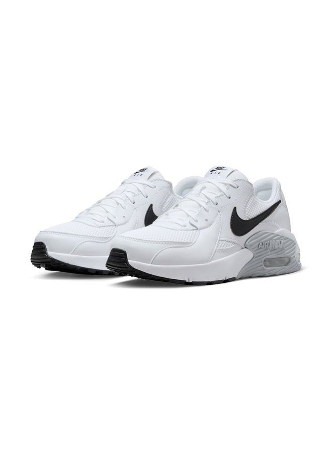 Nike WMNS Nike Air Max Excee  - Image 2