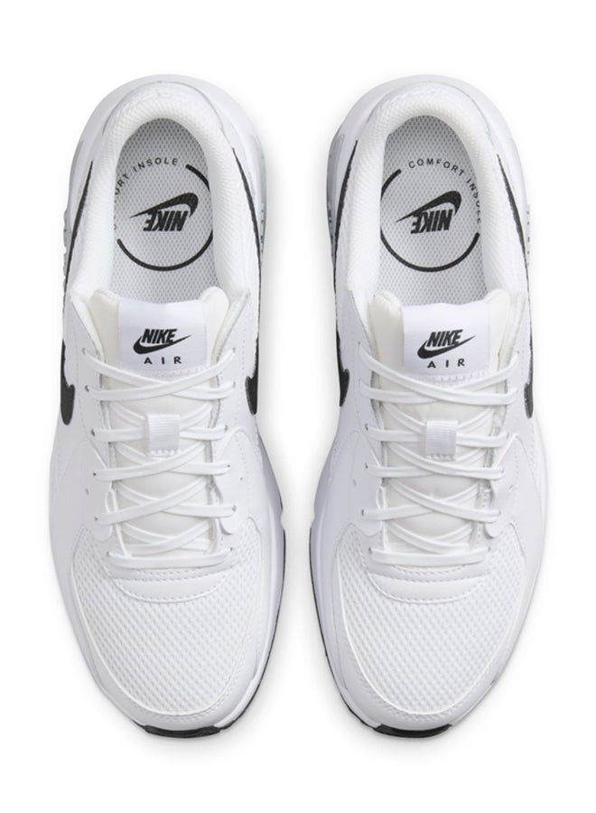 Nike WMNS Nike Air Max Excee  - Image 5