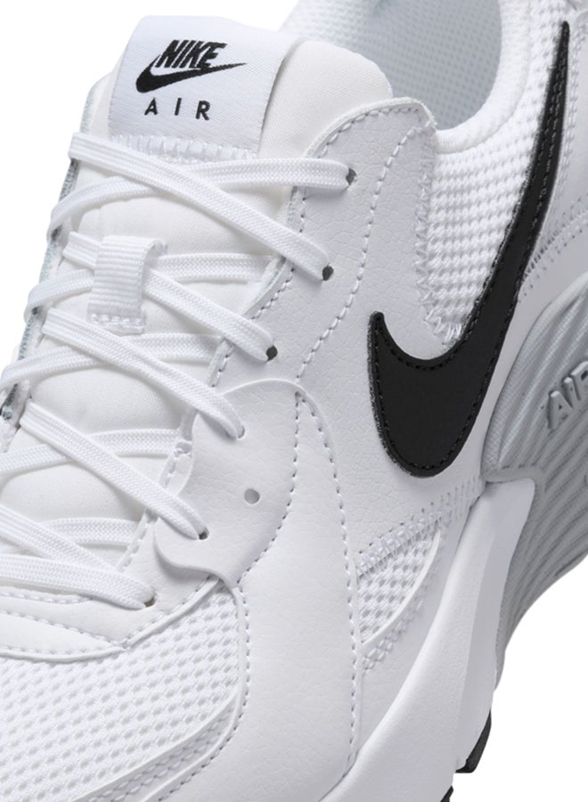 Nike WMNS Nike Air Max Excee  - Image 3
