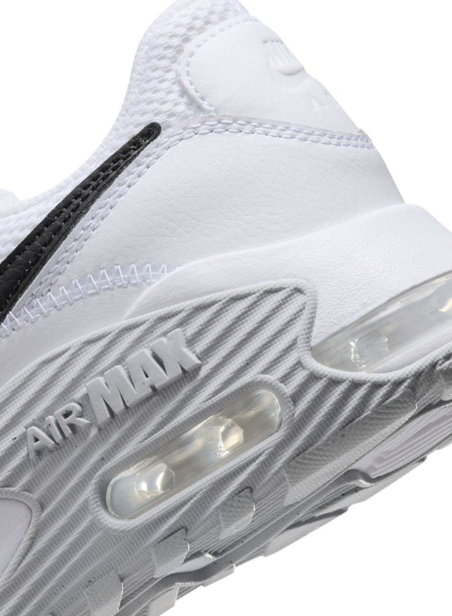 Nike WMNS Nike Air Max Excee  - Image 4