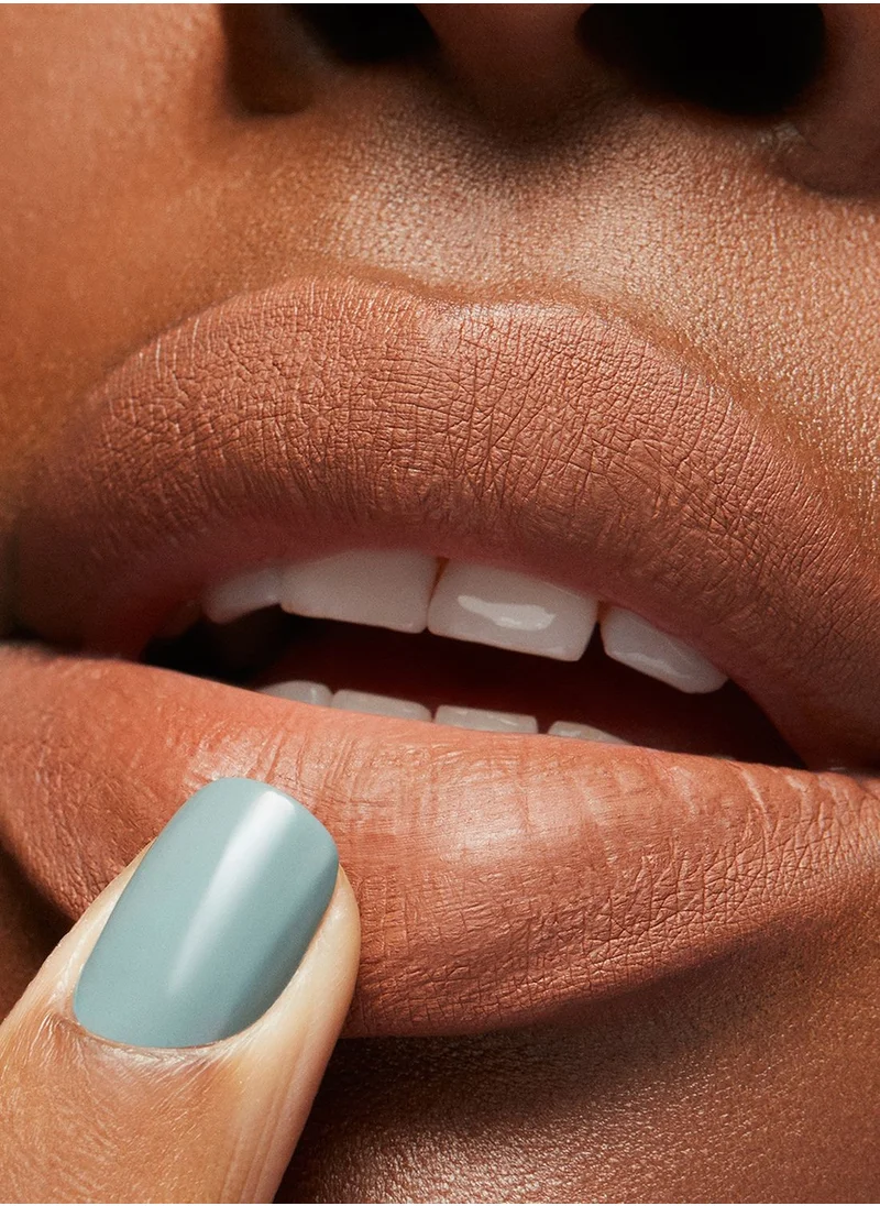MAC Cosmetics Locked Kiss Ink Lipcolour - Posh