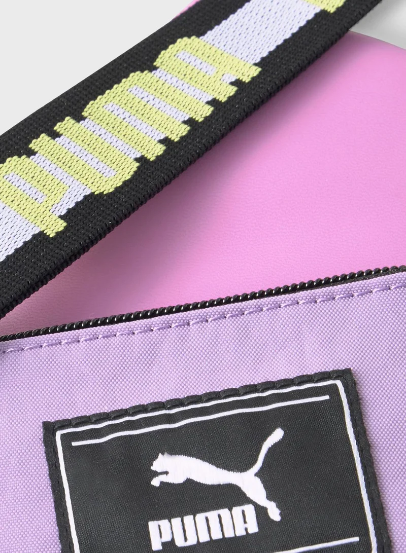 PUMA Prime Time women bag