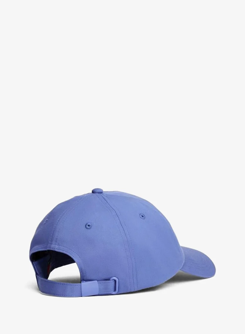 TOMMY JEANS  Heritage Core 5 Panel Cap for Women | Best Price UAE