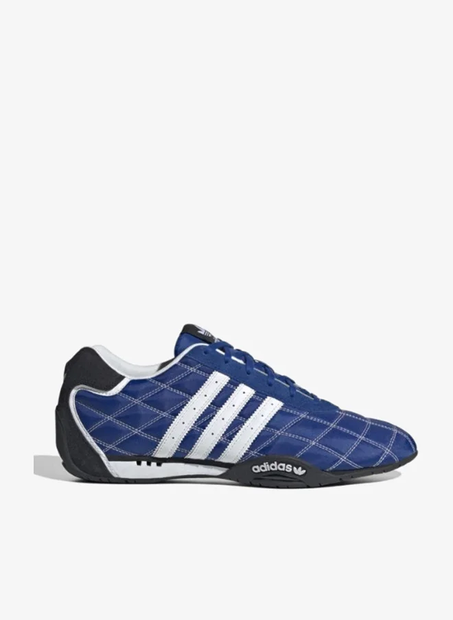 Adiracer Lo Blue Originals Unisex Shoes