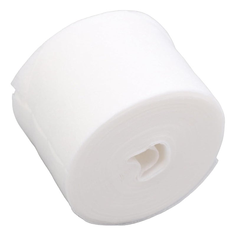 CHICIRIS Optical Fiber End Cleaning Paper 180 Pieces High Efficiency Laboratory Equipment - Image 5