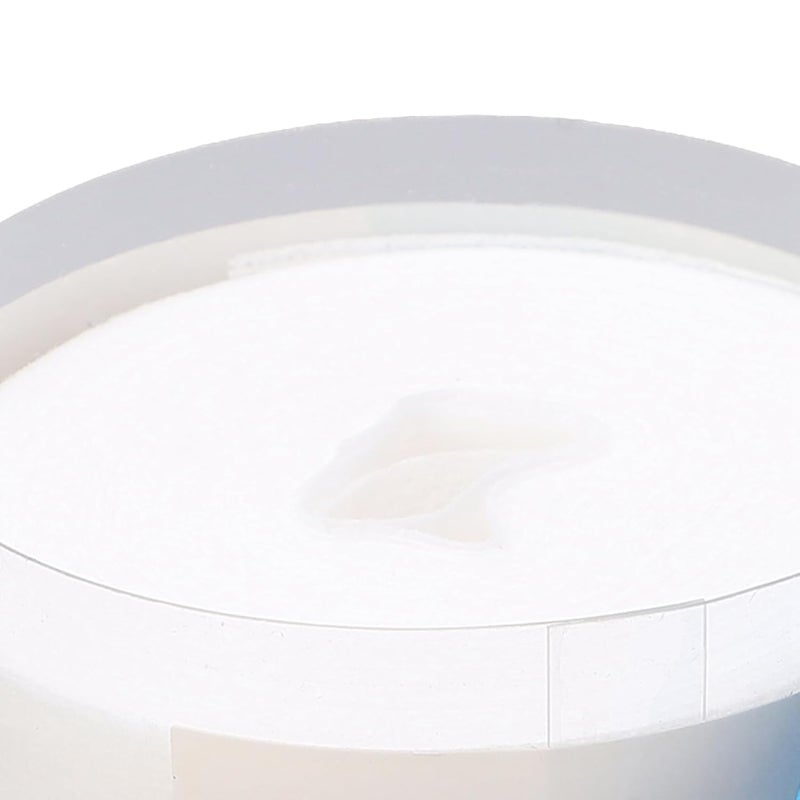 CHICIRIS Optical Fiber End Cleaning Paper 180 Pieces High Efficiency Laboratory Equipment - Image 4