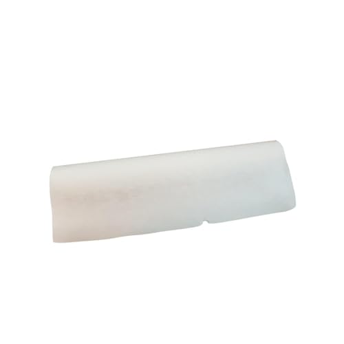 Inditradition Parchment Paper Roll, Butter Paper - 5 Meter, White - Image 5