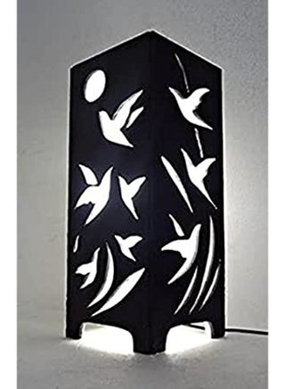 Wooden Decorative Lamb Shades - pzsku/Z2150C83C96374BB071FEZ/45/_/1684057325/47e1eb0e-0587-4dd3-82b8-3f6ecb05e6f6