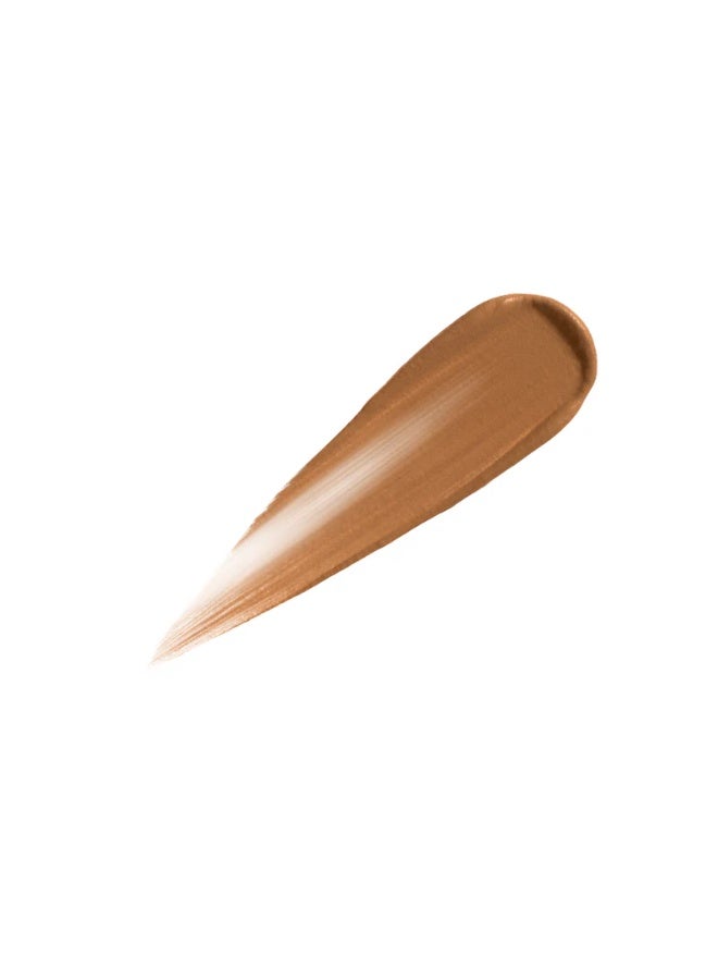 Bare Minerals Complexion Rescue Brightening Concealer SPF25 Chestnut 10ml - Image 3