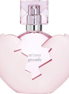 Ariana Grande Thank U Next By Ariana Grande EDP, 1.7 Fl Oz  - Image 1