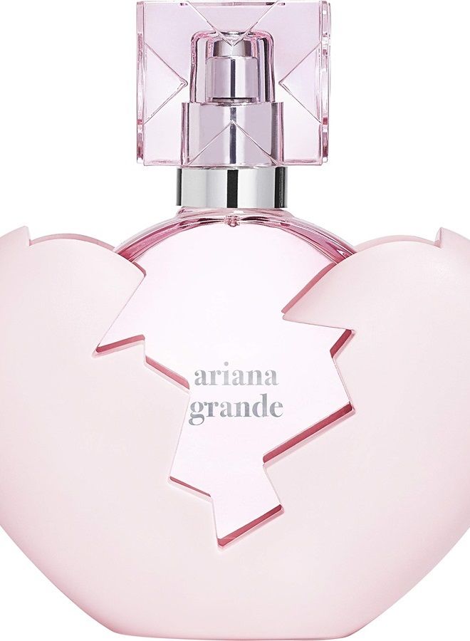 Ariana Grande Thank U Next By Ariana Grande EDP, 1.7 Fl Oz - Image 1