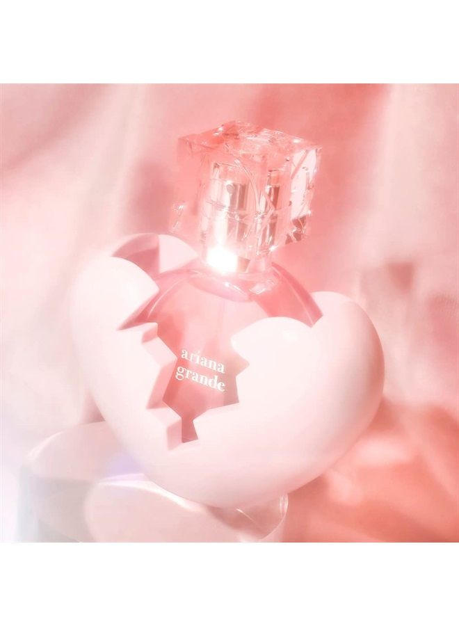 Ariana Grande Thank U Next By Ariana Grande EDP, 1.7 Fl Oz - Image 2