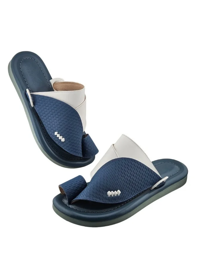 الفانوس صنادل عربية إمبيريال رمضان المميزة