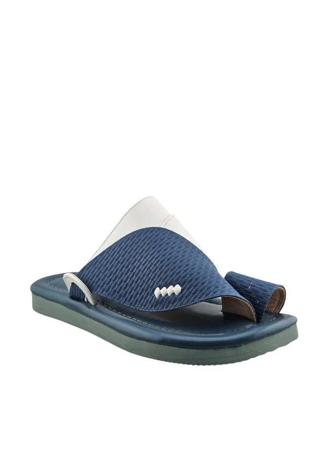 الفانوس صنادل عربية إمبيريال رمضان المميزة