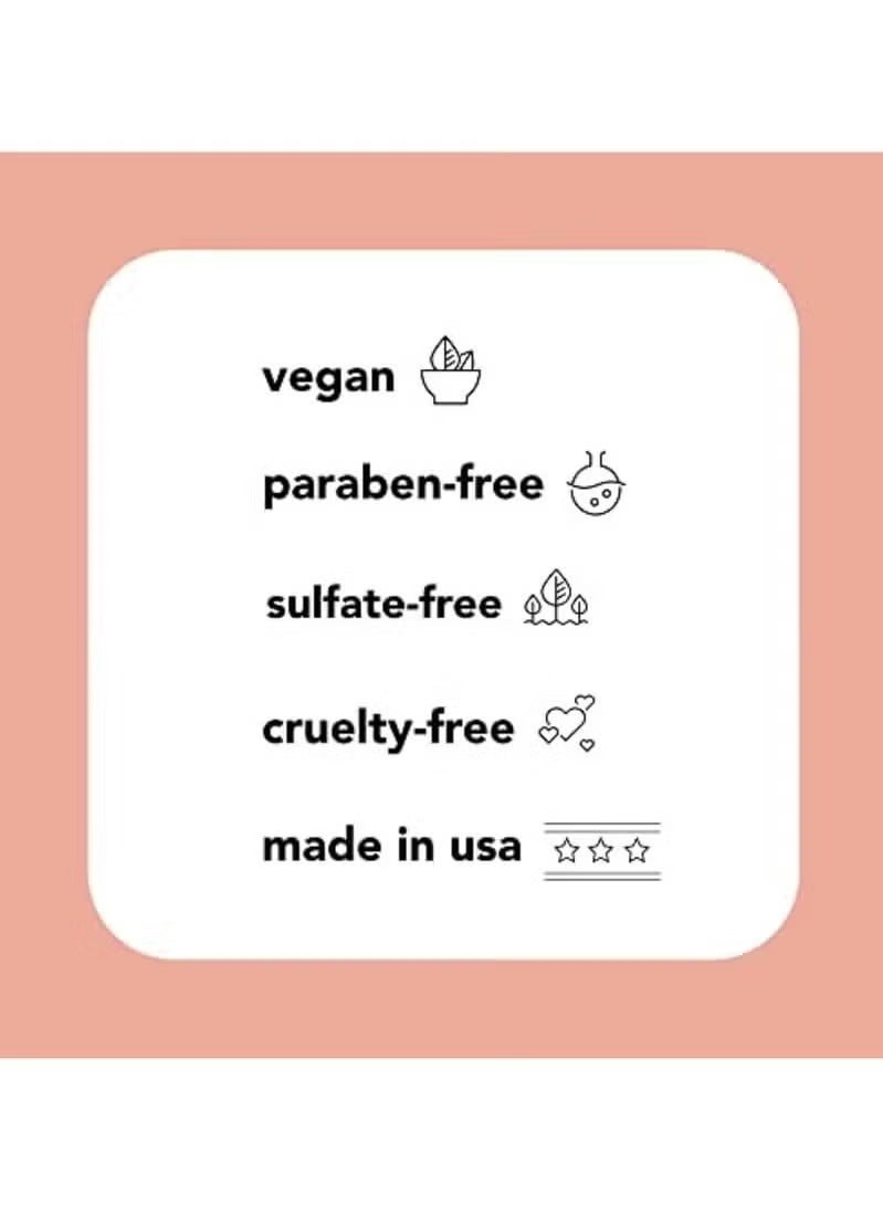 Mario Badescu Facial Spray With Aloe, Herbs And Rose Water, 236 Ml - Image 4