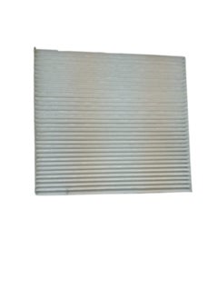 Nissan Cabin Filter for Nissan Sunny N17 (Square) 27277-1H00B  - Image 1