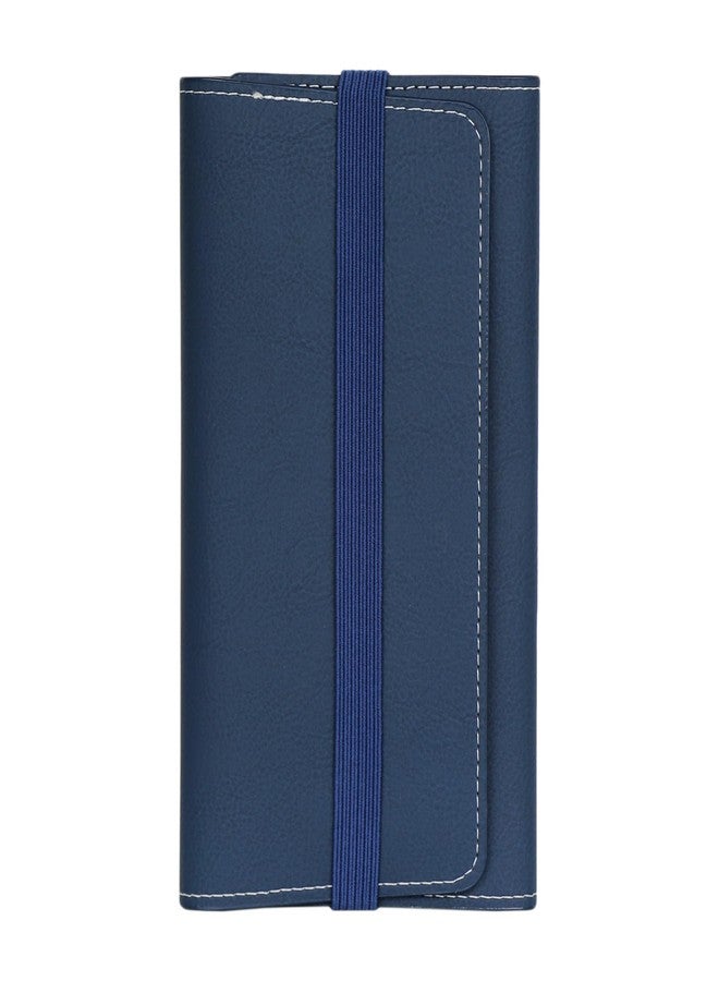 CrownLit Notepad Sticky Pad - Image 3