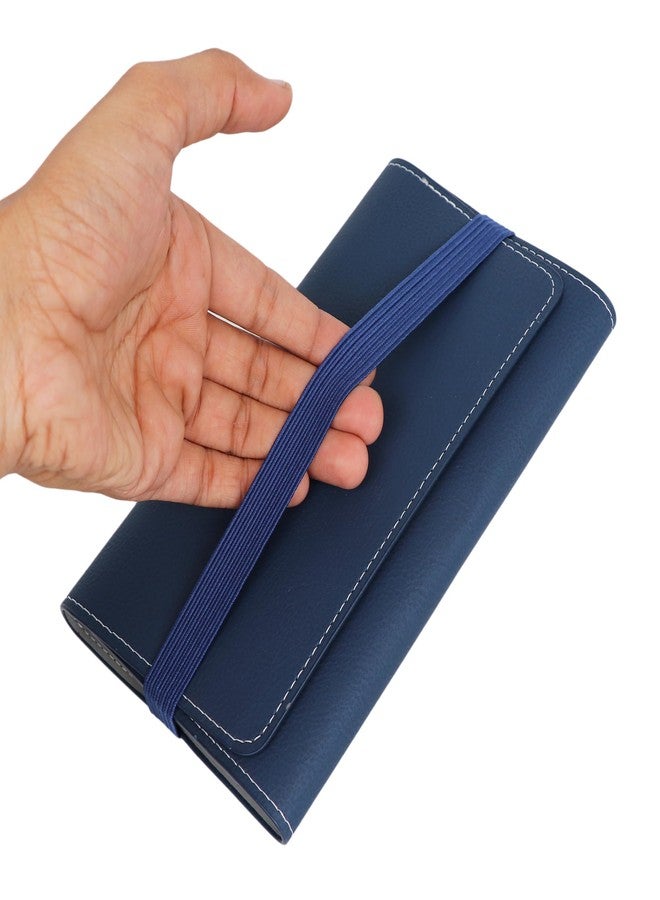 CrownLit Notepad Sticky Pad - Image 5