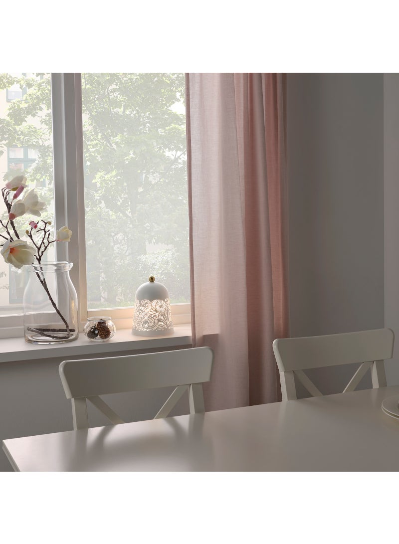 Nymo Table lamp Glowing Light - Image 2