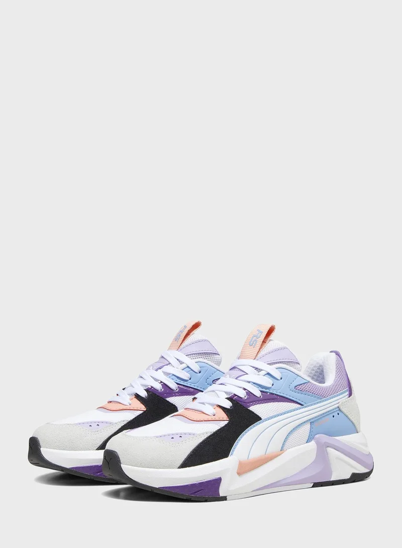 PUMA Rs-Pulsoid