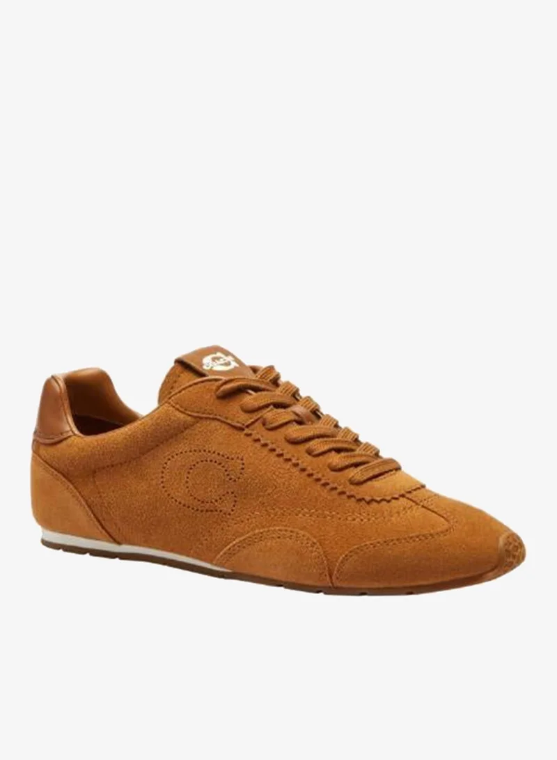 كوتش Flat Sneaker