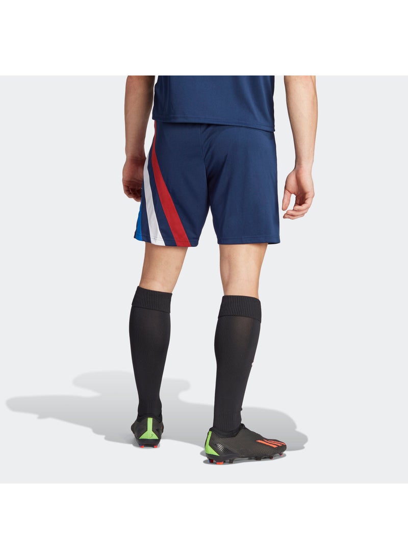 Adidas - Fortore 23 Shorts - Image 1