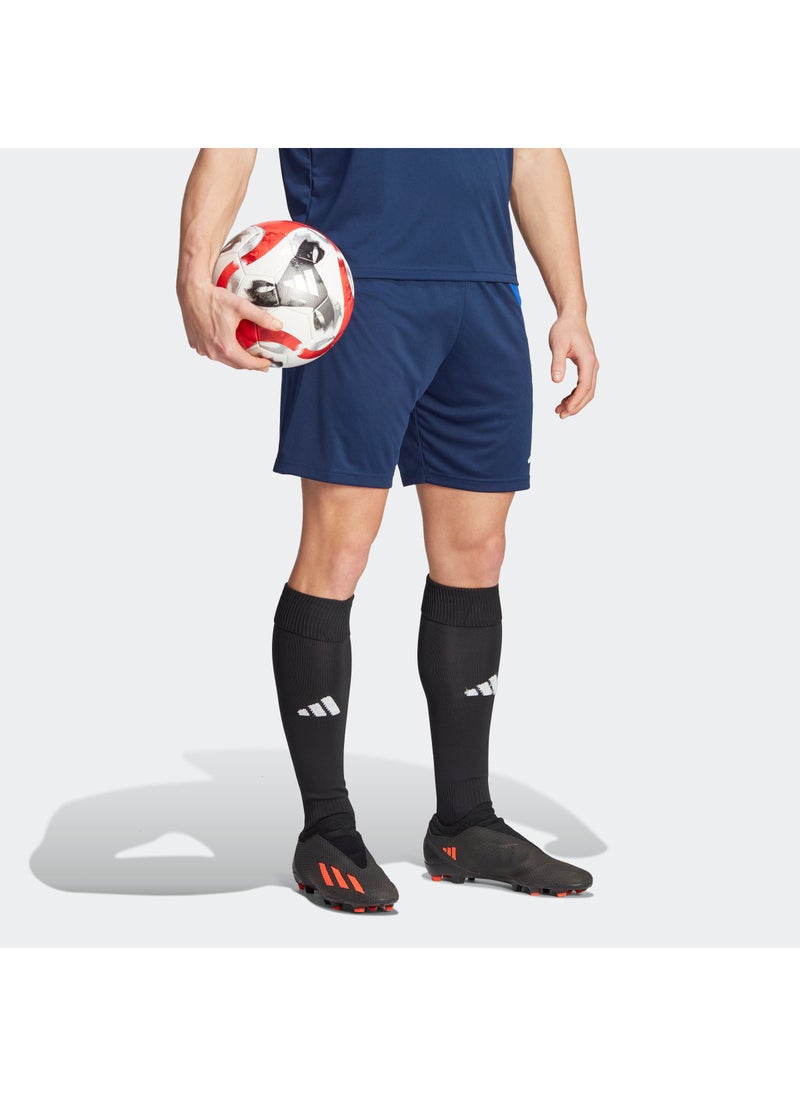 Adidas - Fortore 23 Shorts - Image 1