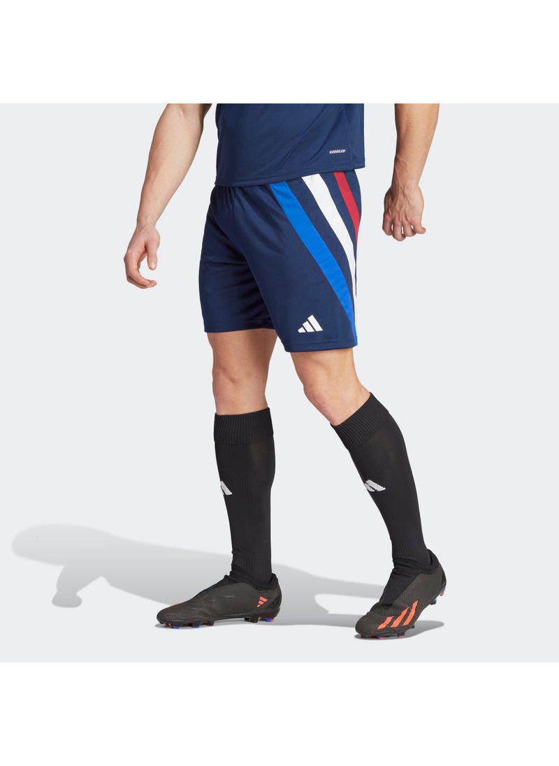 Adidas - Fortore 23 Shorts - Image 1