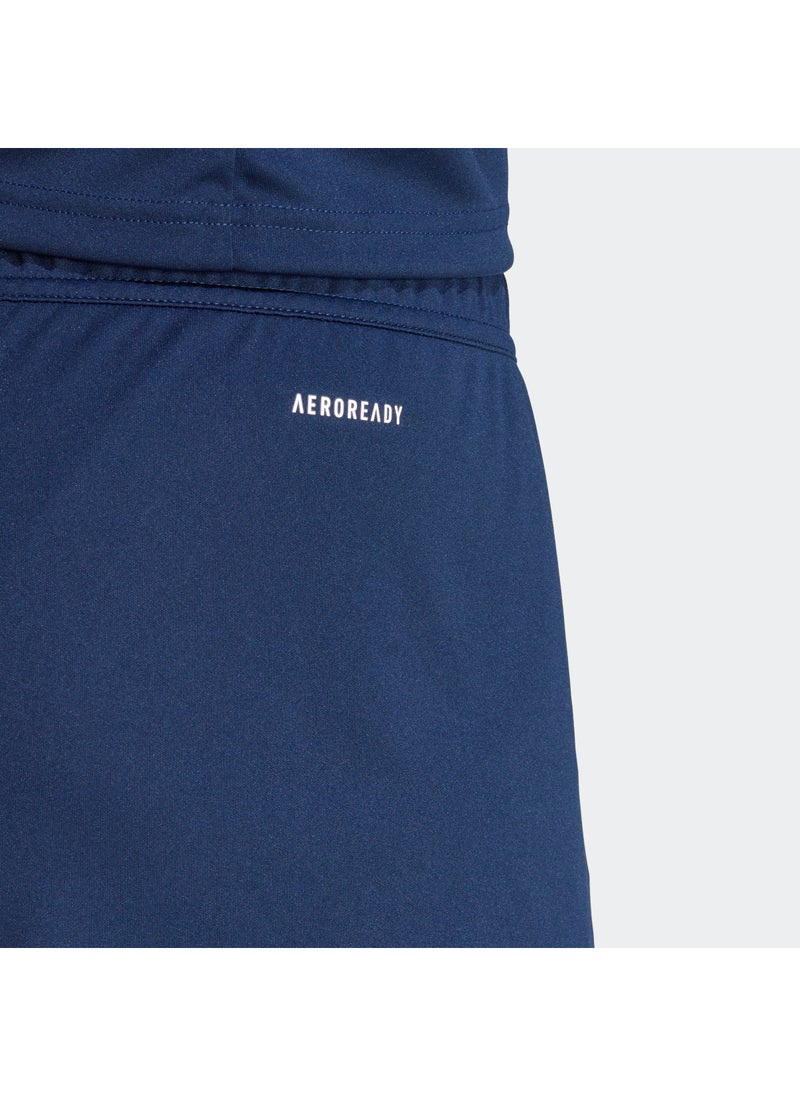 Adidas - Fortore 23 Shorts - Image 1