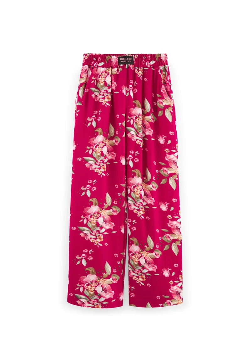 bell bimbo Bell Bimbo Trousers For Girls - 241226