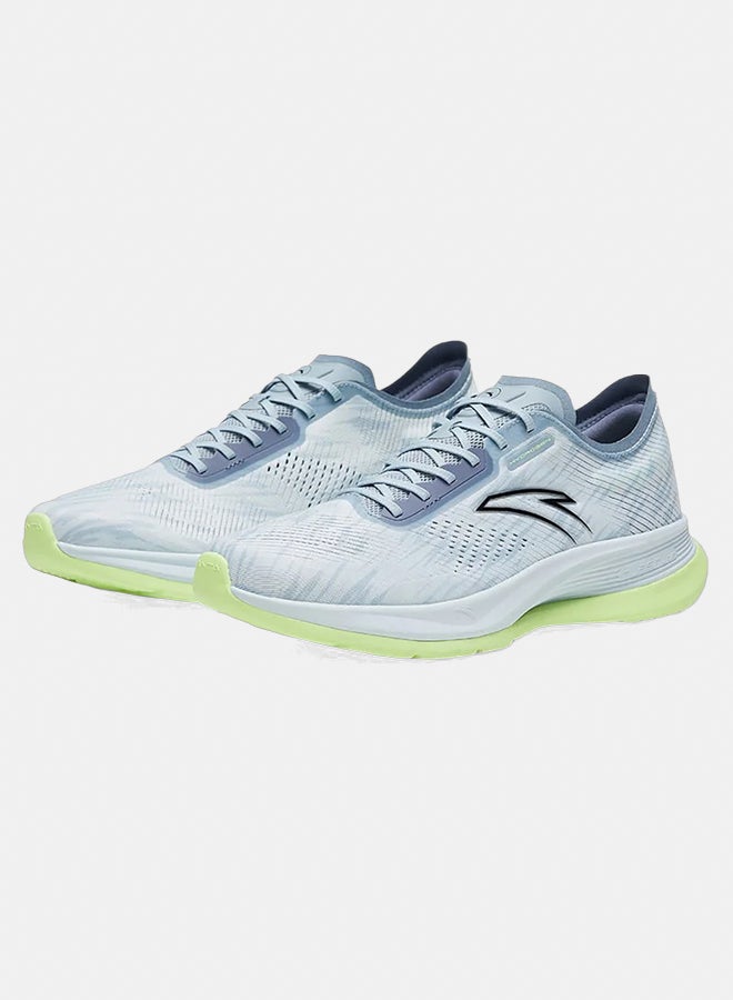 ANTA AFLASHLITE 5.0 for men - Image 3