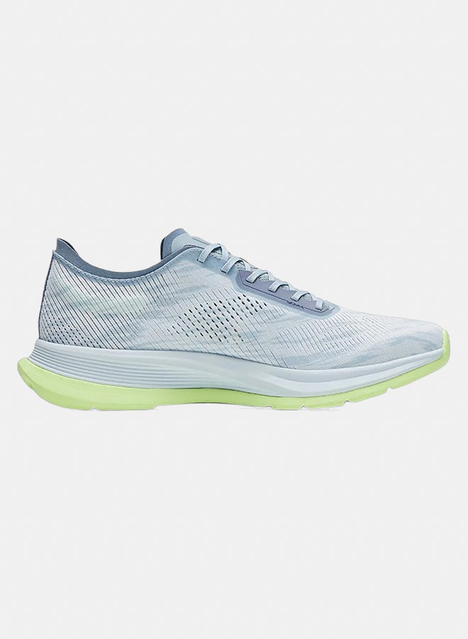 ANTA AFLASHLITE 5.0 for men - Image 2