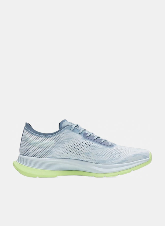 ANTA AFLASHLITE 5.0 for men - Image 1