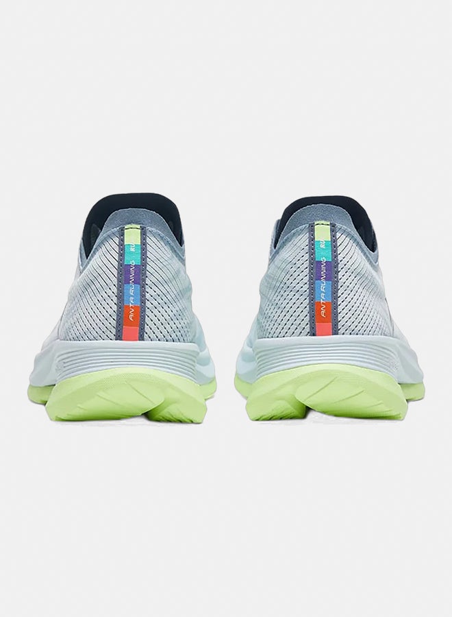 ANTA AFLASHLITE 5.0 for men - Image 4