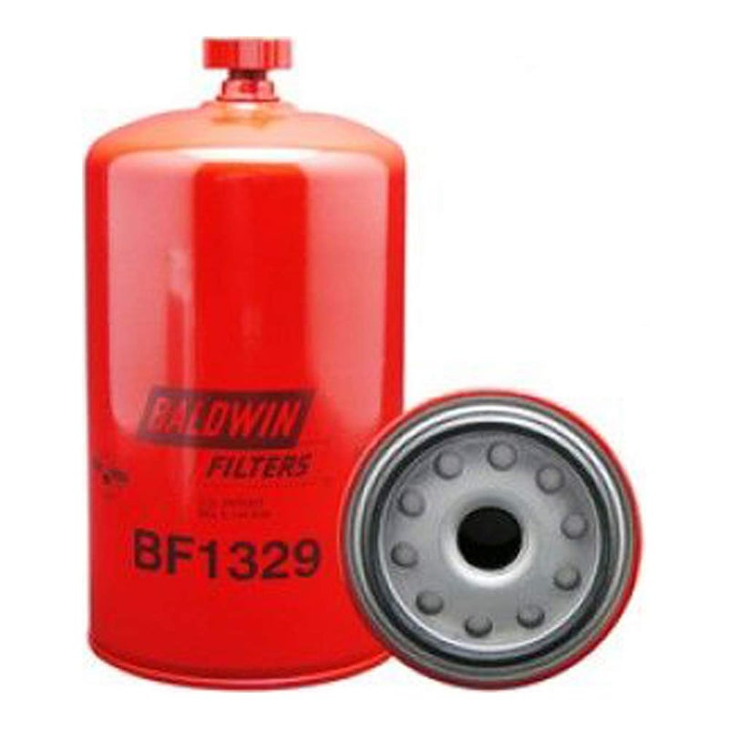 Baldwin Filters Baldwin BF1329 Fuel and Water Separator Element - Image 5