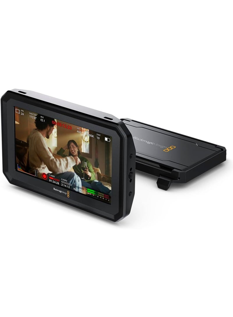 Blackmagic  Pyxis Monitor - Image 3