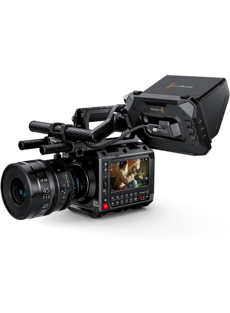 Blackmagic  Pyxis Monitor - Image 2