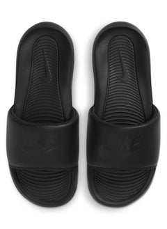 Nike W Nike Victori One Slide  - Image 3