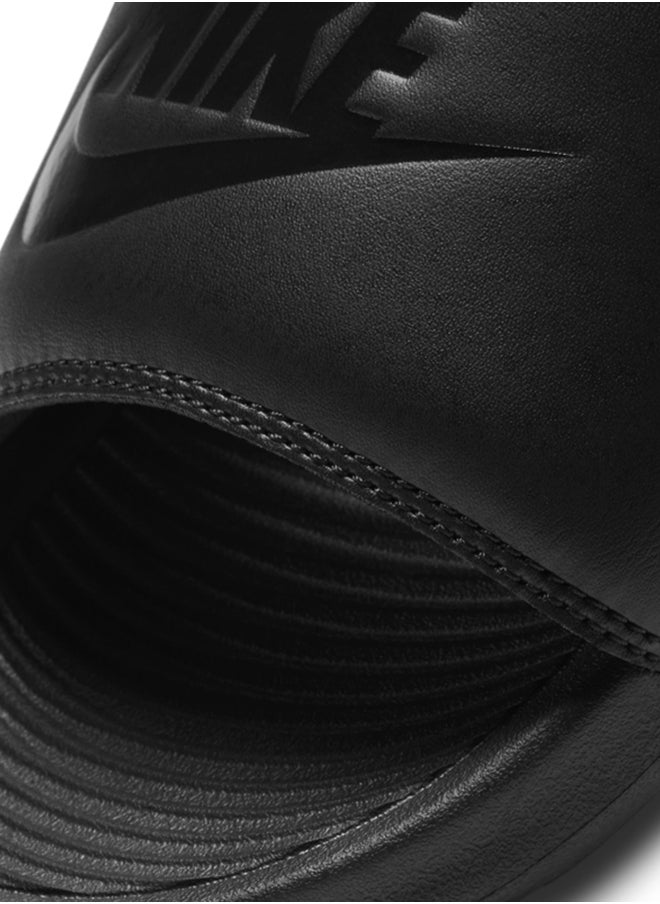 Nike - W Nike Victori One Slide - Image 1