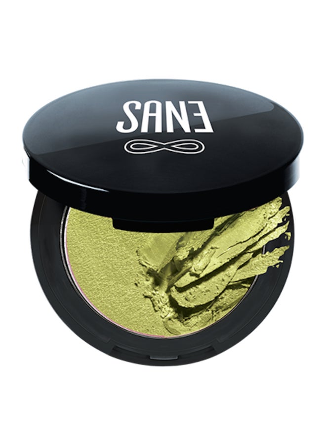 Sane Eye Code Satin Eyeshadow Shopaholic - Image 2