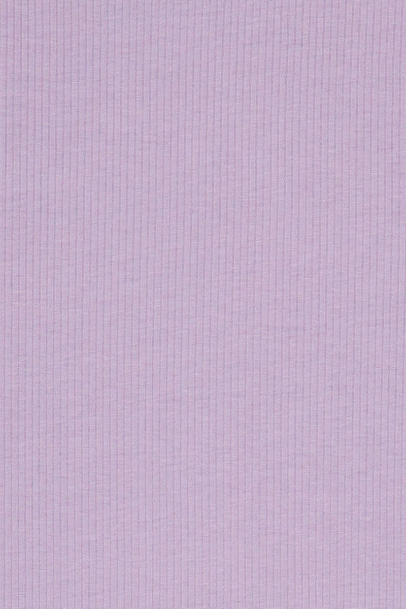 PUMA Women Sportswear Fit Short Sleeve Training T-Shirt, Mauve - Image 5