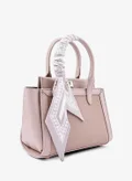 Cuple Beige