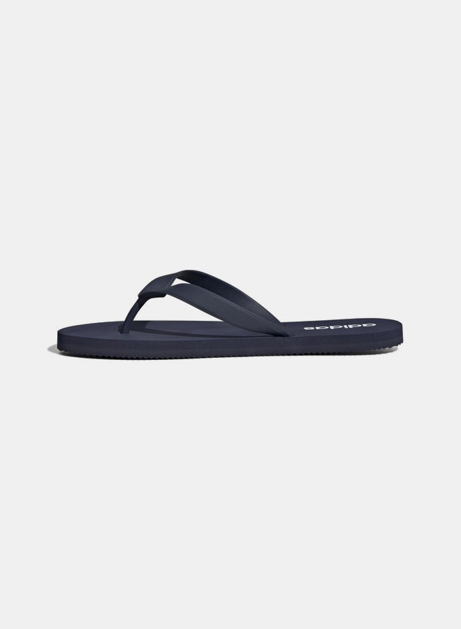 Adidas Keitaki Alpha Slides - Image 2