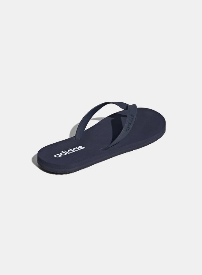 Adidas Keitaki Alpha Slides - Image 4