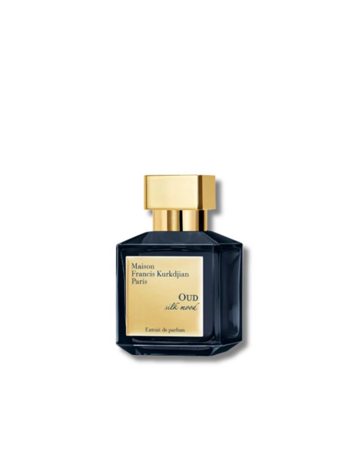 MAISON FRANCIS KURKDJIAN Oud Silk Mood Extrait de Parfum  - Image 1